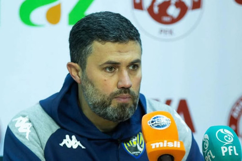 599534288 1304373848396048 2616894110942225605 n.jpg?stp=dst jpg p180x540 tt6& nc cat=103&ccb=1 7& n.jpg