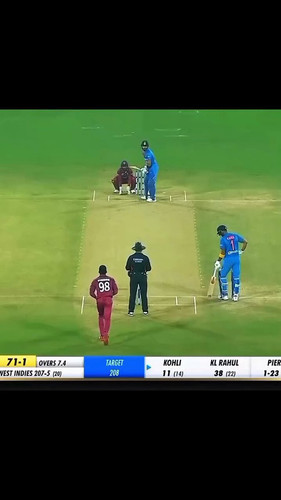 OuLq buGikHFD52O.jpg