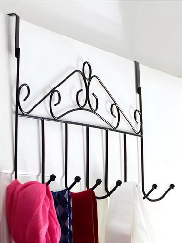 5849251244315184141 y 4.jpg