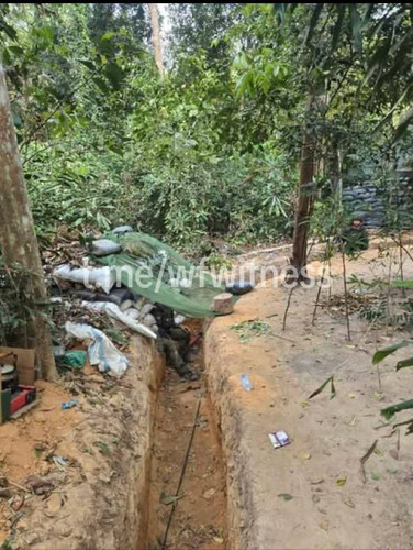 r9HAUp NiaQRFjzHJnnppLzN1ow0bxNNbOavKMEhH3khvedBV9J40RWbxIPqN12ghFiiYc LRwiacQko0Ayq9Wg os98qmDXrStE.jpg