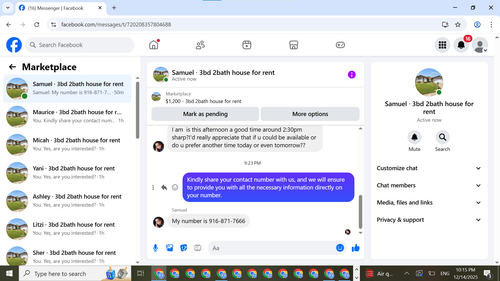 Screenshot 2025 12 14 221523.png