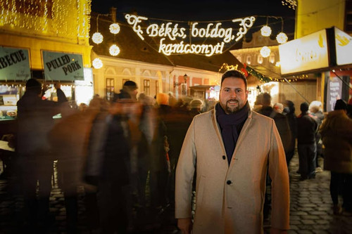 600270013 1438732714921623 9025746423862125519 n.jpg?stp=dst jpg p180x540 tt6& nc cat=110&ccb=1 7& n.jpg