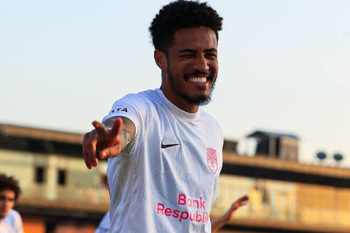 599416982 1302914781875288 455221236553730524 n.jpg? nc cat=101&ccb=1 7& nc sid=833d8c& nc ohc=C97RA.jpg