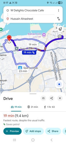 WhatsApp Image 2025 12 14 at 8.17.39 PM.jpg