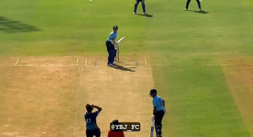 I 8ZuPzrUkXtnuaV.jpg