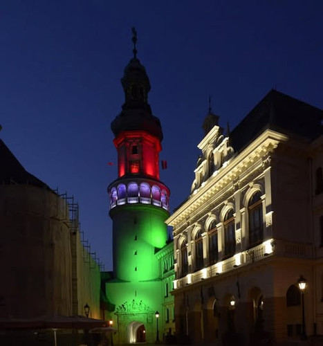 600272634 1434074054739221 4064258124663608011 n.jpg?stp=dst jpg p180x540 tt6& nc cat=109&ccb=1 7& n.jpg