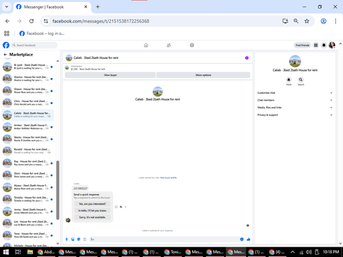 Screenshot 2025 12 14 221811.png