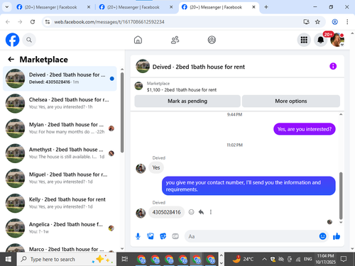 Screenshot 2025 10 17 230459.png