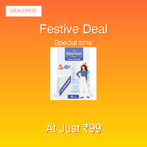 banner 10066047828253.png