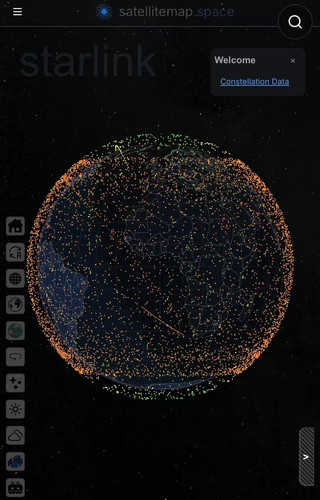 vCn9v7eqr cCVXiK.jpg