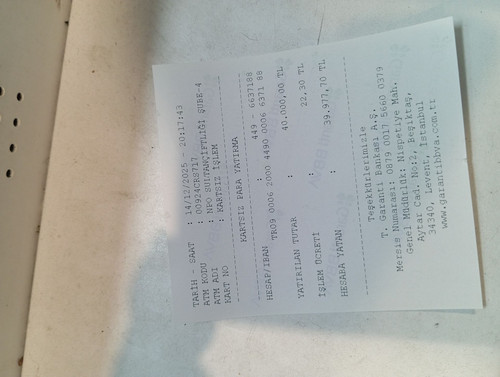 91809 mariox036 40000 1765732739119 533572374 resized.jpg