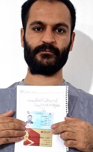 ۲۰۲۵۱۲۱۴ ۲۰۳۶۵۴.jpg