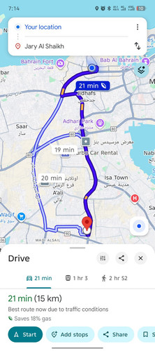 WhatsApp Image 2025 12 14 at 7.22.39 PM.jpg