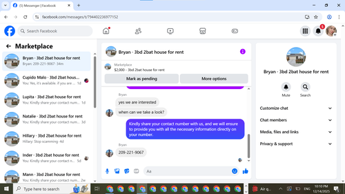 Screenshot 2025 12 14 221044.png