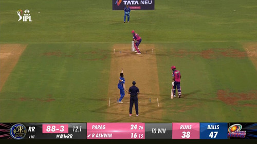 ZwLQ7frwHLH38T5 .jpg