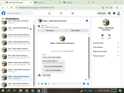 Screenshot 2025 12 14 221125.jpg