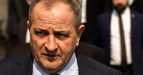 13360556624177999675?url=https%3A%2F%2Fwww.okoshir.hu%2Fwp content%2Fuploads%2F2025%2F06%2Fbudai gyu.jpg