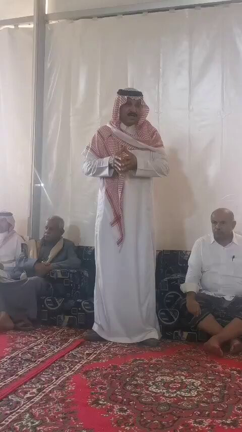 V Mwd5R8nmNJ4vFO.jpg