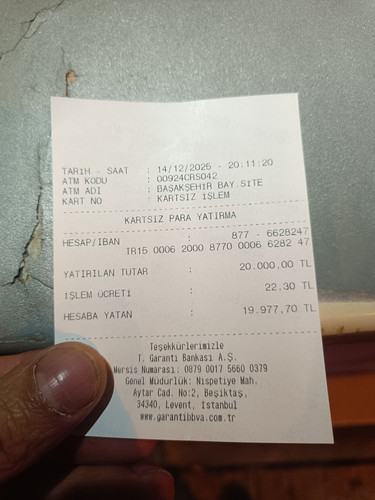 91808 chinnx037 20000 1765732312374 483779162 resized.jpg