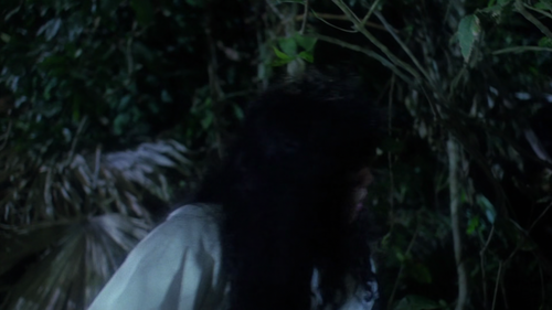 Vampire.kids.1991.BluRay.1080.TrueHD5.1.x265.10bit CHD.mkv 20251215 012756.457.png