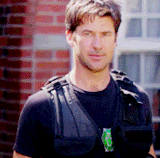 tumblr o4wmllThZ51uz8m0io2 r1 250.gif