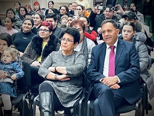 597394028 1424150085739928 6158917843523675737 n.jpg?stp=cp6 dst jpg s590x590 tt6& nc cat=109& nc cb.jpg