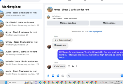 Screenshot 2025 12 14 231302.png