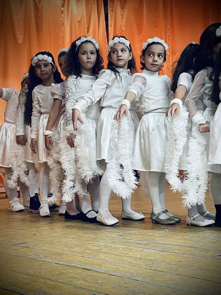 596637841 1424149995739937 5441146442172559777 n.jpg?stp=cp6 dst jpg s590x590 tt6& nc cat=108& nc cb.jpg