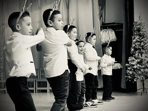 596285974 1424149959073274 3867183372257880087 n.jpg?stp=cp6 dst jpg s590x590 tt6& nc cat=104& nc cb.jpg