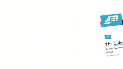 z6q kqH zT2JiMfT.jpg