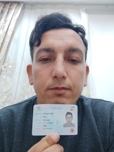 IMG 20251130 225213.jpg