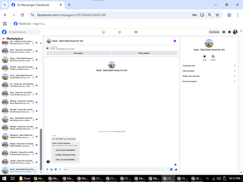 Screenshot 2025 12 14 221238.png