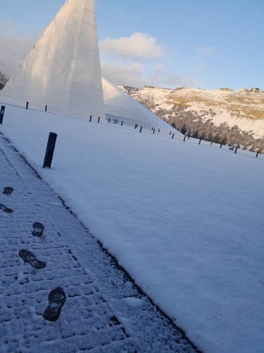 qqRxKLelvqRMp pAQ9i4NF3ox9OyyA7tOte4X33la85opfY4Twam4YhG1L4RqGRUYNUCW0gTVsnmSSoOiJDnul2F6ajoVJTtNuYJ.jpg