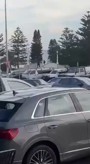 h7 24VsMBj3EBcMp.jpg