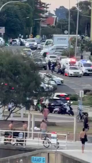 a6T pORVPCJopNda.jpg