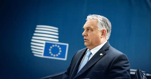 598051796 1120841876792160 1589268981334655624 n.jpg?stp=c0.5x0.5f dst jpg flffffff p500x261 q75 tt6.jpg