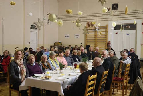 597783482 1351494430117620 2421435362976989522 n.jpg?stp=dst jpg s590x590 tt6& nc cat=101& nc cb=99b.jpg