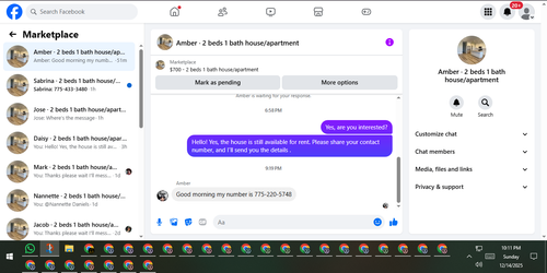 Screenshot 2025 12 14 221120.png