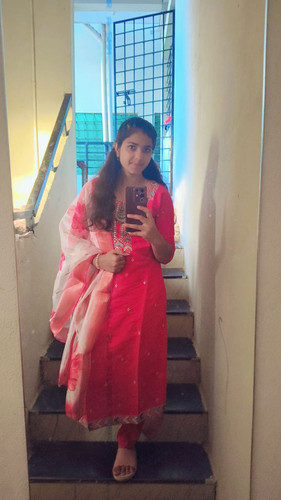 WhatsApp Image 2025 12 13 at 18.09.47 c3db20e3.jpg