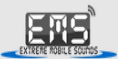 Vehicle wrapping service.jpg