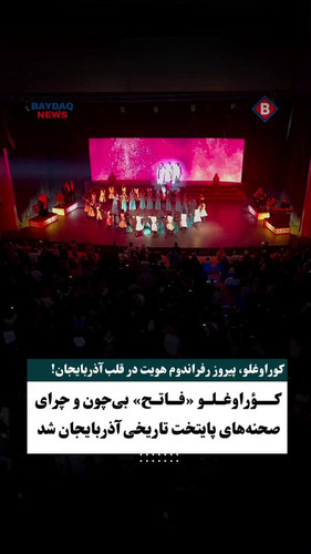 k FYeLhJ4fsCHn4S.jpg