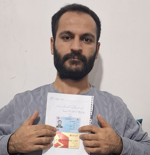 ۲۰۲۵۱۲۱۴ ۲۰۲۲۱۳.jpg