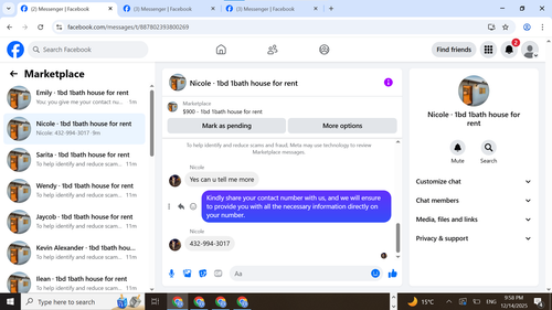 Screenshot 2025 12 14 215827.png