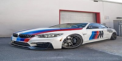 wrapping service.jpg