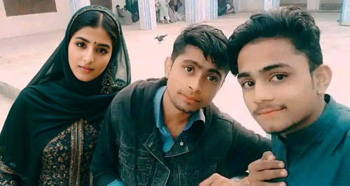 alan amjad fans grx (13).jpg