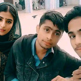 alan amjad fans grx (13)