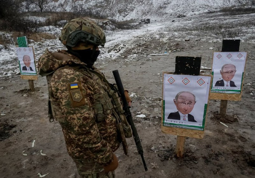 iOg2Y8RDsxSeRjLyjA1C80q0iIJib8A3RloyuzKqccVZPvi7s708WfTUNIdJ1 VMa2s9OJ1BZAjxe PQhTr0hu MOMULJNN5kIkS.jpg