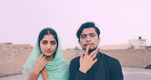 alan amjad fans grx (5).jpg