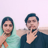 alan amjad fans grx (5)