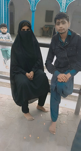 alan amjad fans grx (19).jpg